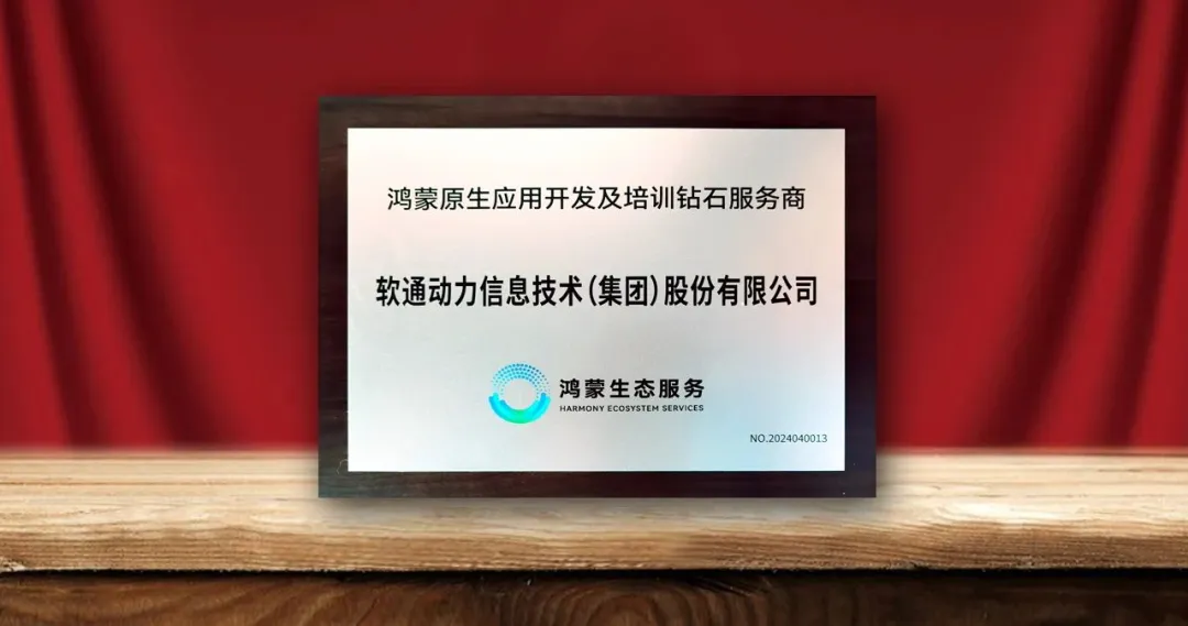 ڲtengbo9885-