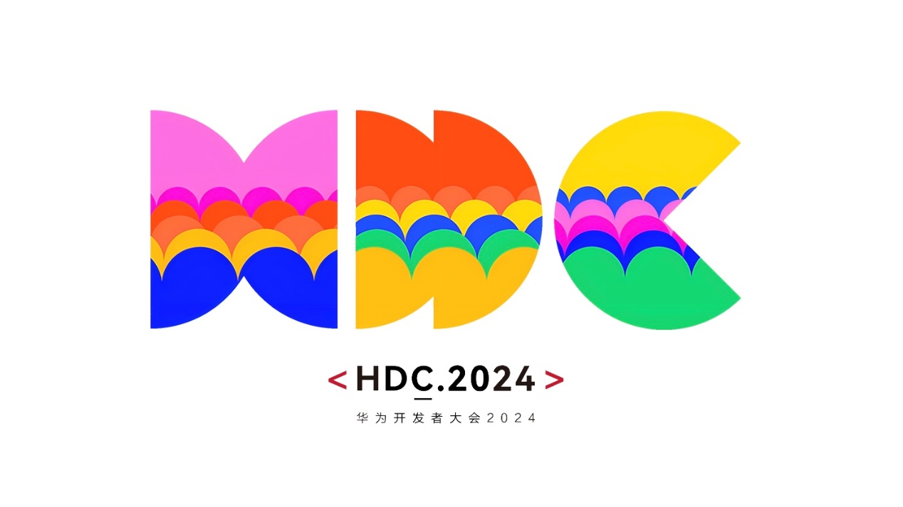 ڲtengbo9885ЯȫջЧ໪Ϊߴ2024