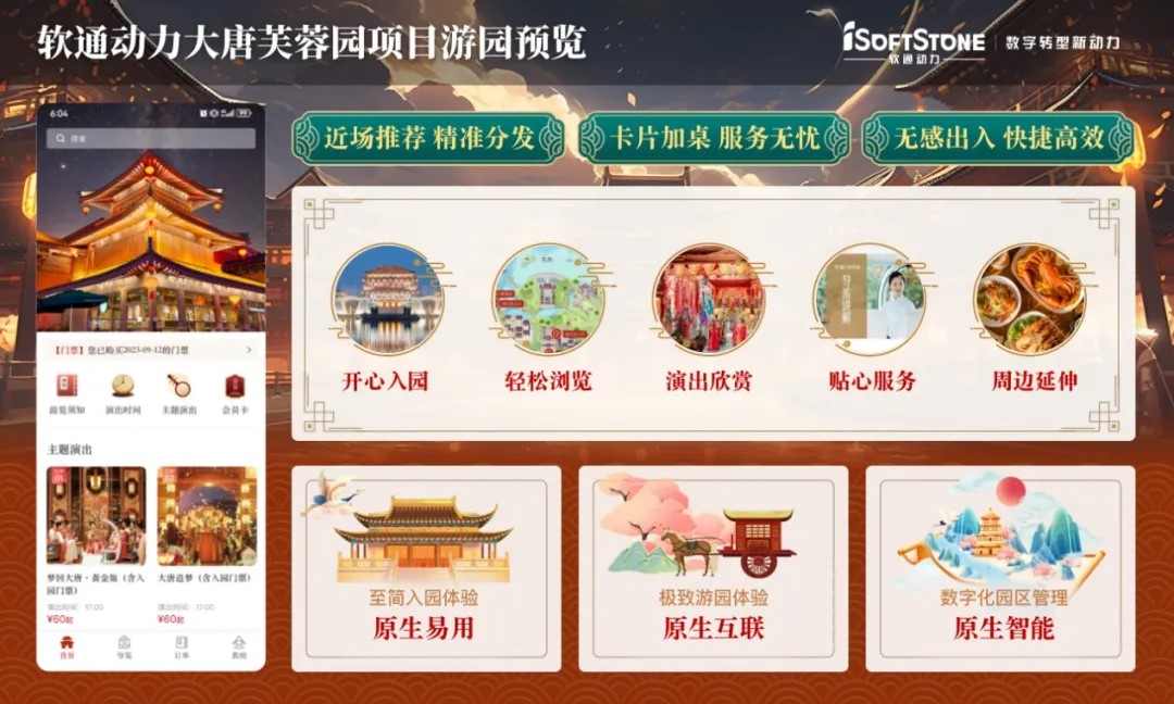 ڲtengbo9885-