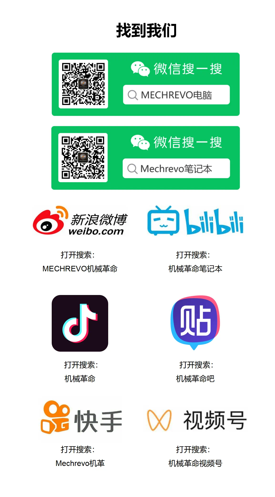 ڲtengbo9885-