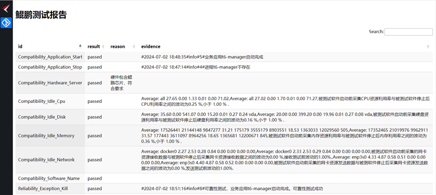 ڲtengbo9885-