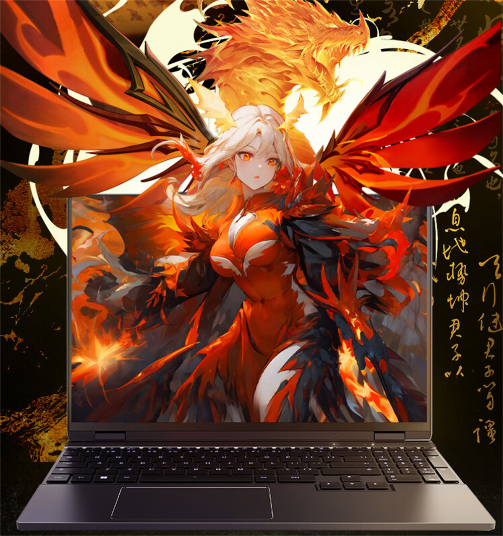 ڲtengbo9885-