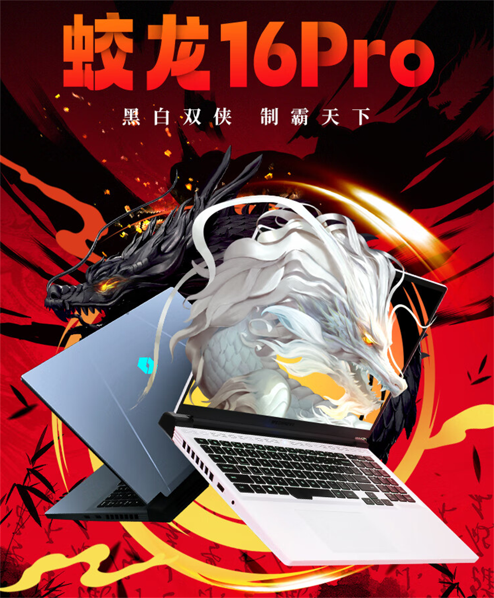 ڲtengbo9885-