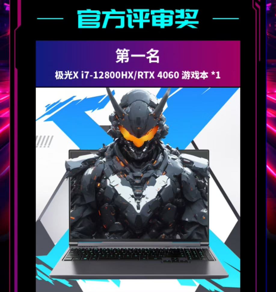 ڲtengbo9885-