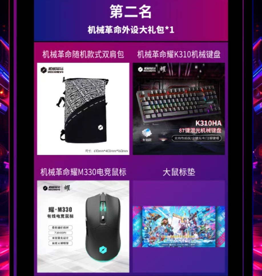 ڲtengbo9885-
