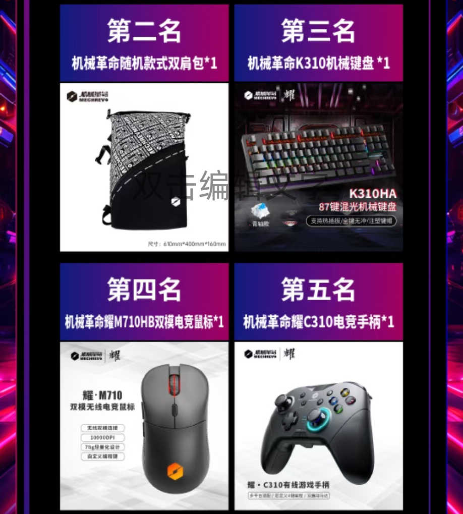 ڲtengbo9885-