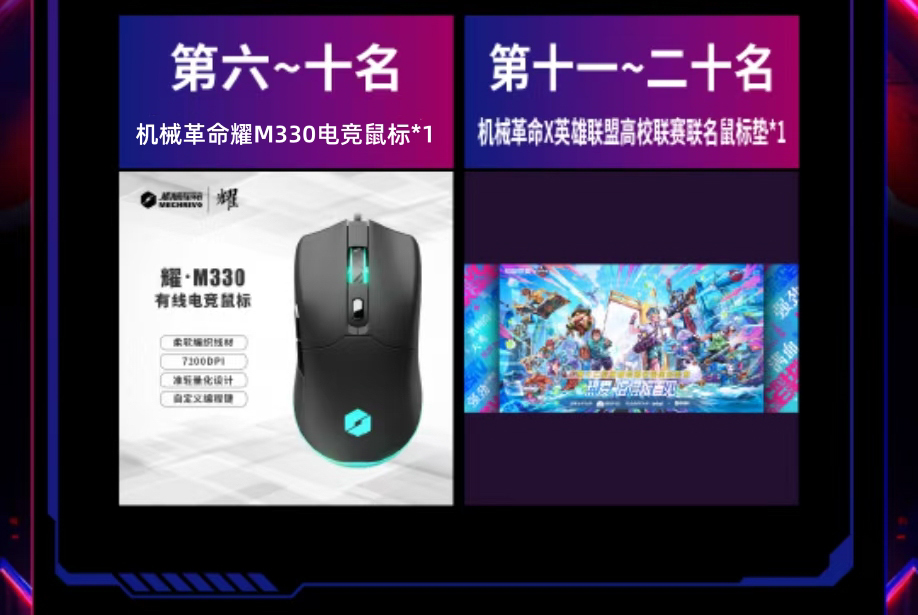 ڲtengbo9885-