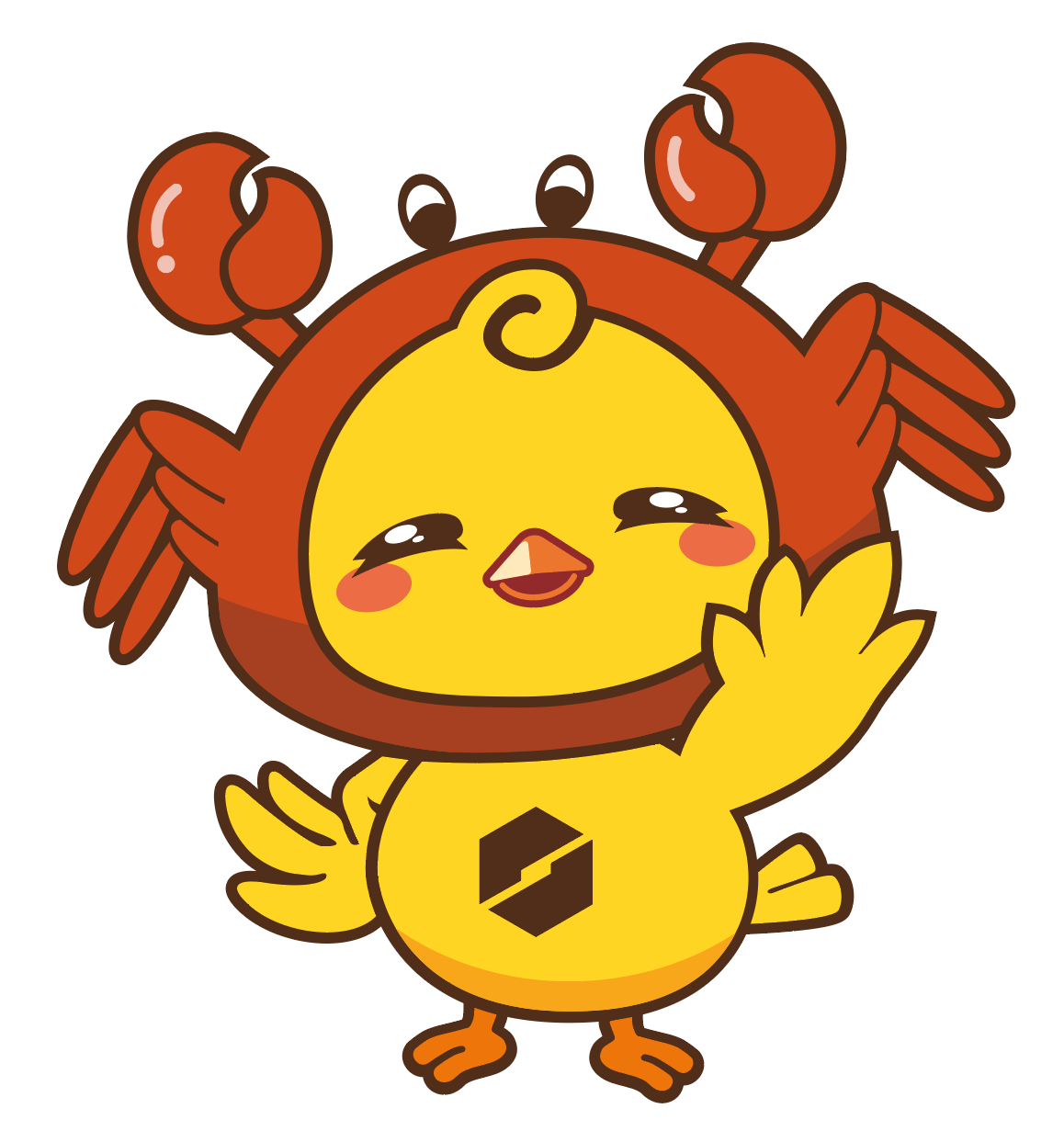 ڲtengbo9885-