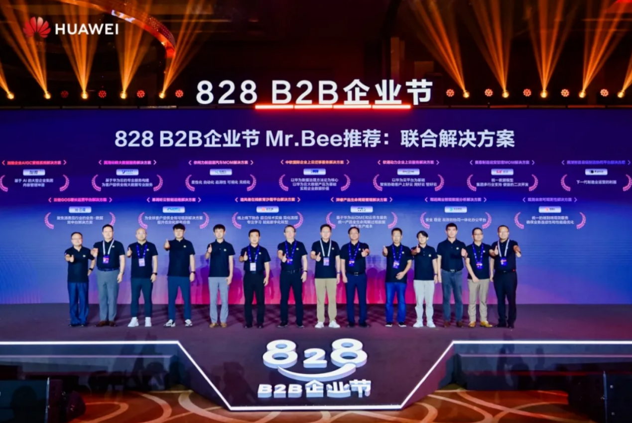 ڲtengbo9885-