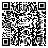 ڲtengbo9885-