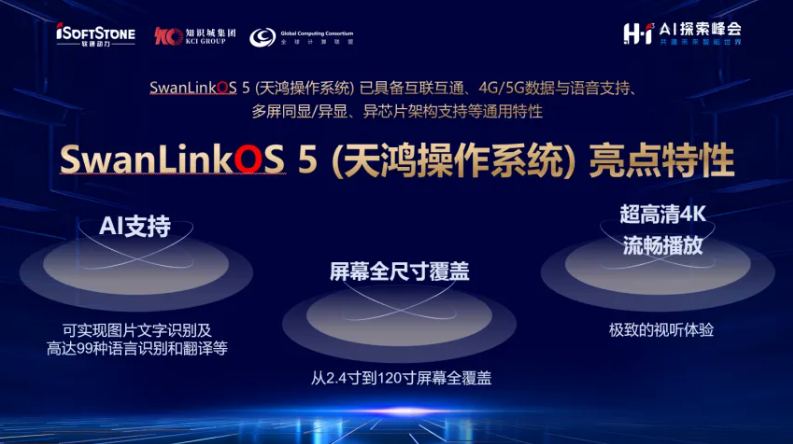 ڲtengbo9885-