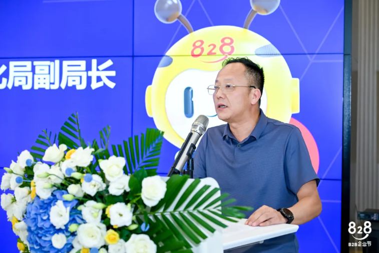 ڲtengbo9885-