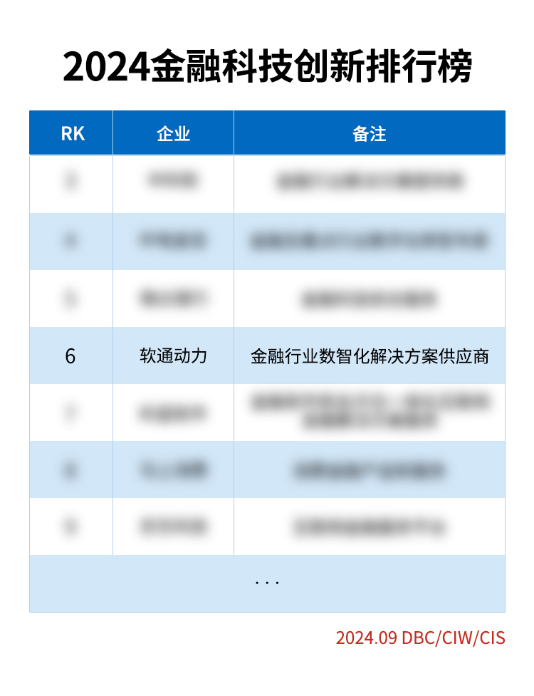ڲtengbo9885-