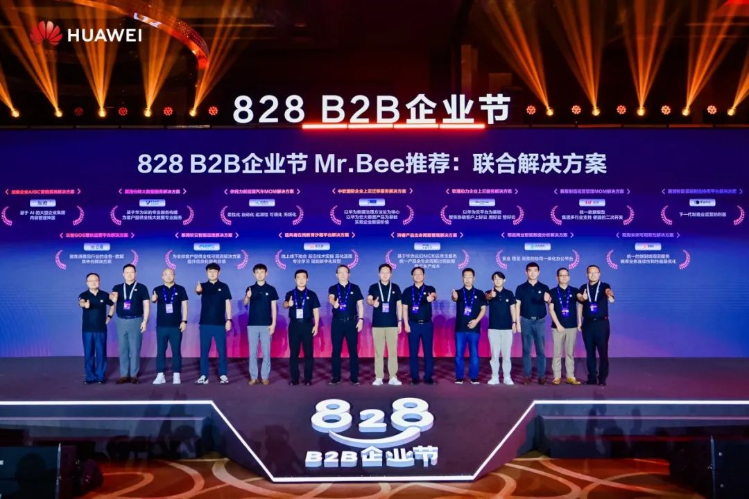 ڲtengbo9885-