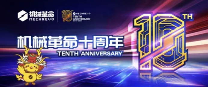 ڲtengbo9885-