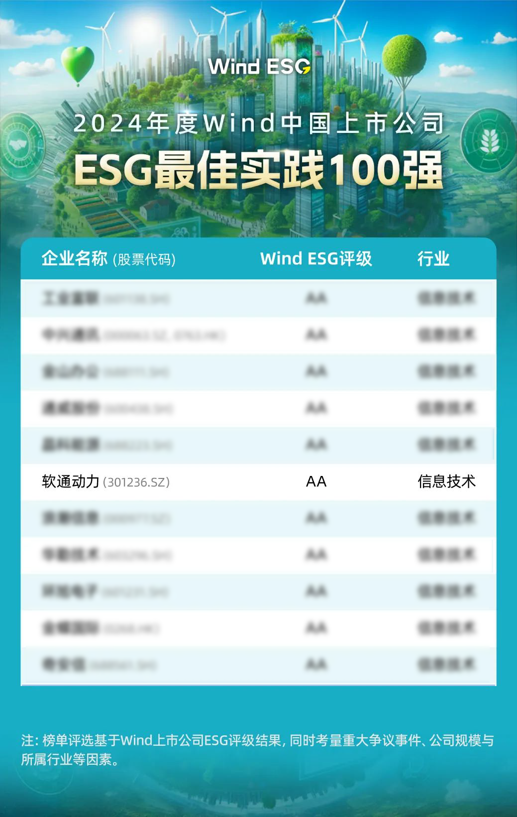 ڲtengbo9885-