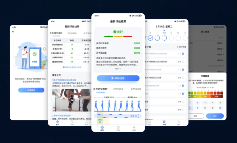 ڲtengbo9885-