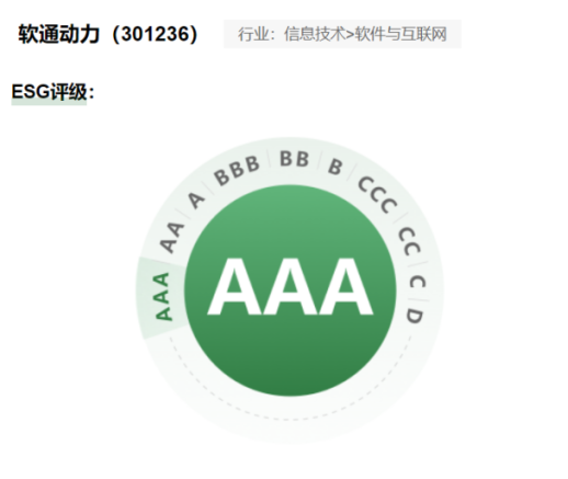 ڲtengbo9885-