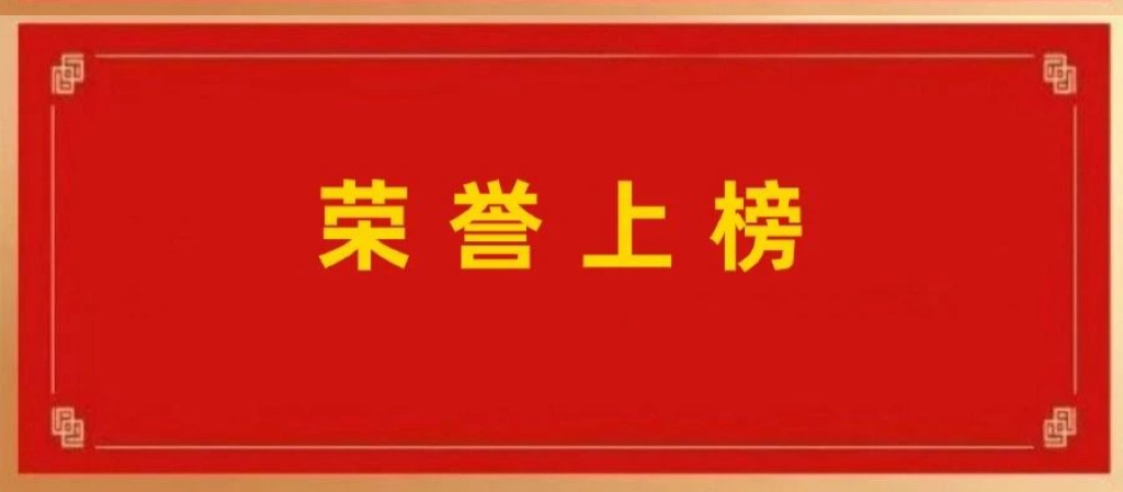ڲtengbo9885ٵŴа  ׿Խʵ