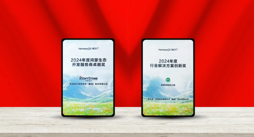 ڲtengbo9885-