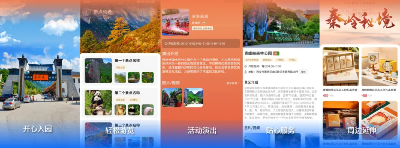ڲtengbo9885-