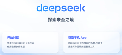 ڲtengbo9885-