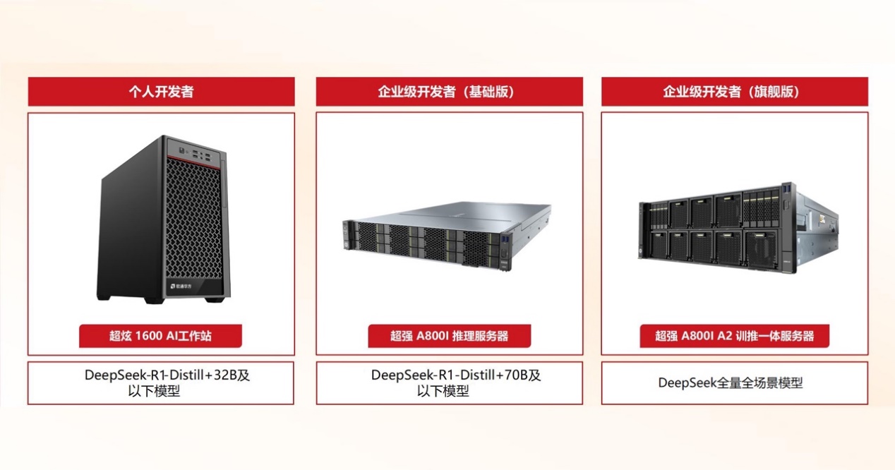 ڲtengbo9885-