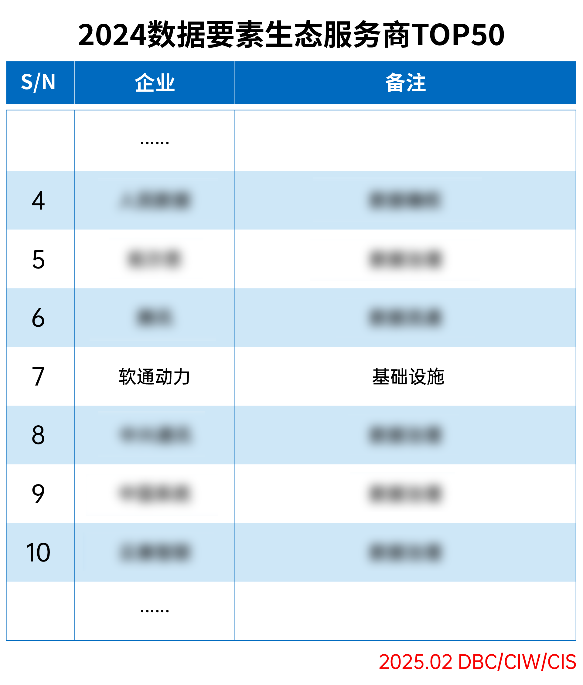 ڲtengbo9885-