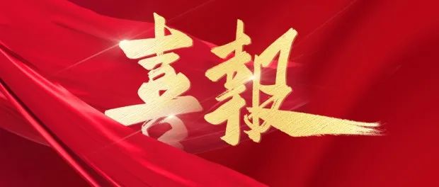 ϲحڲtengbo9885бйʯLNGǻۻĿԴҵǻת