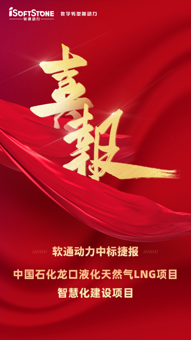 ڲtengbo9885-