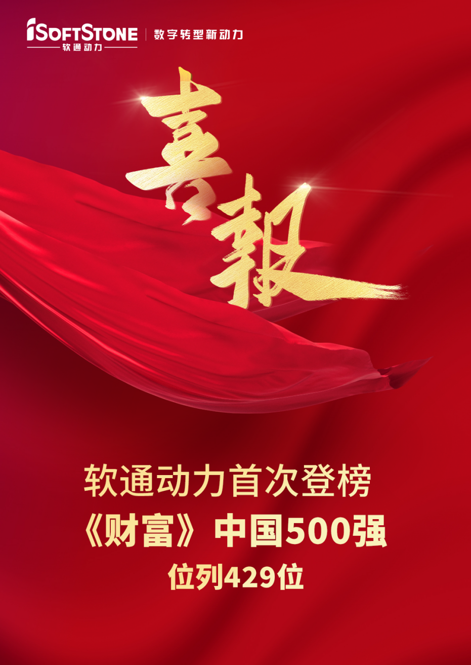 ڲtengbo9885-